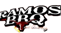 Ramos BBQ