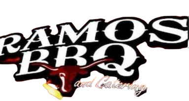 Ramos BBQ